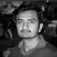 Irfan Ullah