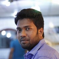 Monirul Islam