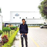 Ashish Nautiyal