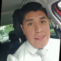 Claudio López