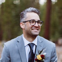 Tyler Jandreau