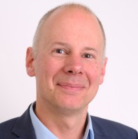 Stefan Toggweiler