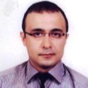Sedat Mutlu
