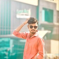 Harshit kashyap