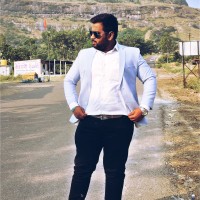 Akash Rane