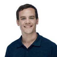 Carson Gray