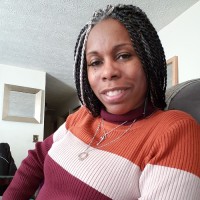 Tracy Sweeney
