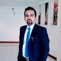 Rajeev Mv