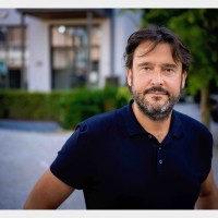 Gregory Nijs