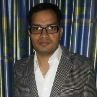 Sachin Rajput, Ipma-C