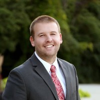 Steven Sigler