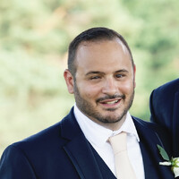 Kevin Shaker
