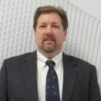 Kurt Liederman