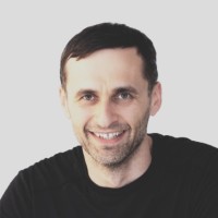 Marek Moskor