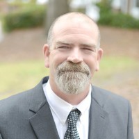 Gary Creech