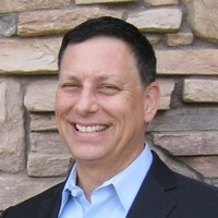 Ken Fixel