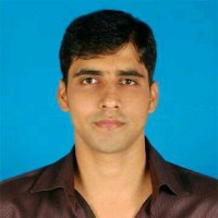 Abhishek Kumar Verma