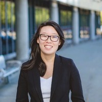 Jamie C.