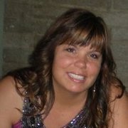 Keelie Carlson