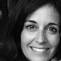 Jennifer Stadler Waldron