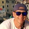 Martin Melich