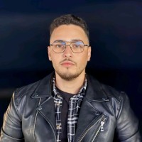 Mohamed Samih