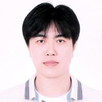 윤영건
