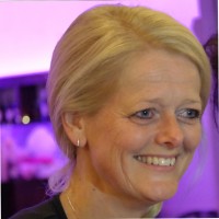 Martine Goyarts-Leenders