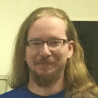 Dan Gordon