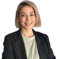 Demet Mutlu Balci