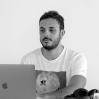 Miguel Payà Sanchis