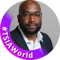 Roy Dockery, MBA