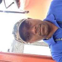 James Dennis