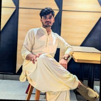 Khalil Ahmad