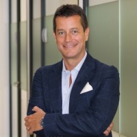Lorenzo Silvestri