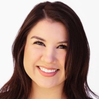 McKenna H