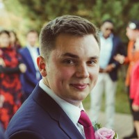 Bartosz Pietrzak