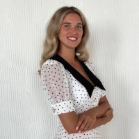 Anastasia Gorbacheva