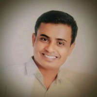 Guruprasad Payaghan