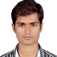 Sanket Dhas