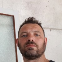 Mattia Lissignoli