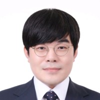 Seunggyu Han