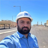 Ali Asad Awan