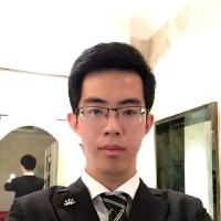 温吉辉
