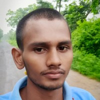 Chauhan Dharmendra