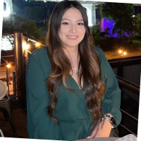 Karina Bautista