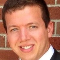 John Benedetto, CPA