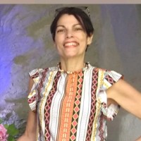 Marcia Costa Sousa
