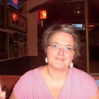 Carole Docquier