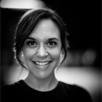 Jennifer Hall
